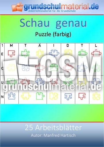 Puzzleteile_farbig.pdf